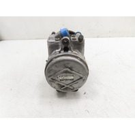 87 Porsche 928 S4 #1331 Air Conditioning Compressor A/C Neppondenso R12