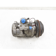 87 Porsche 928 S4 #1331 Air Conditioning Compressor A/C Neppondenso R12