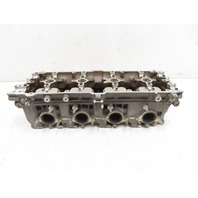87 Porsche 928 S4 #1331 Cylinder Head Right Engine Motor 5.0L M28.42 9281044131R 92810401406