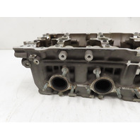 87 Porsche 928 S4 #1331 Cylinder Head Right Engine Motor 5.0L M28.42 9281044131R 92810401406