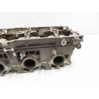 87 Porsche 928 S4 #1331 Cylinder Head Right Engine Motor 5.0L M28.42 9281044131R 92810401406