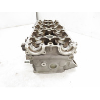 87 Porsche 928 S4 #1331 Cylinder Head Right Engine Motor 5.0L M28.42 9281044131R 92810401406