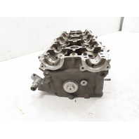 87 Porsche 928 S4 #1331 Cylinder Head Right Engine Motor 5.0L M28.42 9281044131R 92810401406