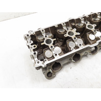 87 Porsche 928 S4 #1331 Cylinder Head Right Engine Motor 5.0L M28.42 9281044131R 92810401406