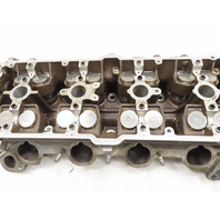 87 Porsche 928 S4 #1331 Cylinder Head Right Engine Motor 5.0L M28.42 9281044131R 92810401406