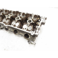87 Porsche 928 S4 #1331 Cylinder Head Right Engine Motor 5.0L M28.42 9281044131R 92810401406