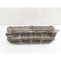 87 Porsche 928 S4 #1331 Cylinder Head Right Engine Motor 5.0L M28.42 9281044131R 92810401406