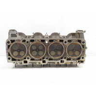 87 Porsche 928 S4 #1331 Cylinder Head Right Engine Motor 5.0L M28.42 9281044131R 92810401406