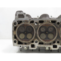 87 Porsche 928 S4 #1331 Cylinder Head Right Engine Motor 5.0L M28.42 9281044131R 92810401406