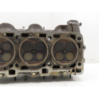 87 Porsche 928 S4 #1331 Cylinder Head Right Engine Motor 5.0L M28.42 9281044131R 92810401406