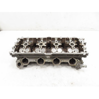 87 Porsche 928 S4 #1331 Cylinder Head Right Engine Motor 5.0L M28.42 9281044131R 92810401406