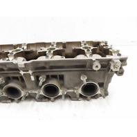 87 Porsche 928 S4 #1331 Cylinder Head Left Engine Motor 5.0L M28.42 9281044131R 92810401406