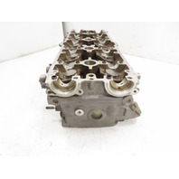 87 Porsche 928 S4 #1331 Cylinder Head Left Engine Motor 5.0L M28.42 9281044131R 92810401406