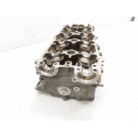 87 Porsche 928 S4 #1331 Cylinder Head Left Engine Motor 5.0L M28.42 9281044131R 92810401406
