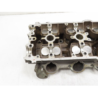 87 Porsche 928 S4 #1331 Cylinder Head Left Engine Motor 5.0L M28.42 9281044131R 92810401406
