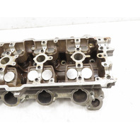 87 Porsche 928 S4 #1331 Cylinder Head Left Engine Motor 5.0L M28.42 9281044131R 92810401406