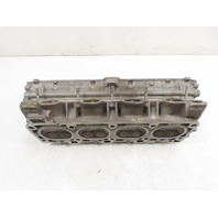87 Porsche 928 S4 #1331 Cylinder Head Left Engine Motor 5.0L M28.42 9281044131R 92810401406