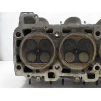 87 Porsche 928 S4 #1331 Cylinder Head Left Engine Motor 5.0L M28.42 9281044131R 92810401406