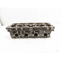 87 Porsche 928 S4 #1331 Cylinder Head Left Engine Motor 5.0L M28.42 9281044131R 92810401406