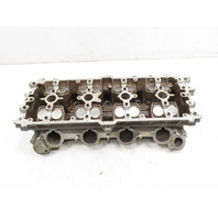 87 Porsche 928 S4 #1331 Cylinder Head Left Engine Motor 5.0L M28.42 9281044131R 92810401406