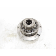 87 Porsche 928 S4 #1331 Differential, Automatic Transmission NON LSD Open Diff