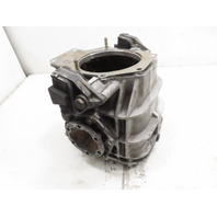 87 Porsche 928 S4 #1331 Differential, Automatic Transmission NON LSD Open Diff
