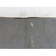 87 Porsche 928 S4 #1331 Carpet, Trunk Mat Hatch Spare Wheel Cover