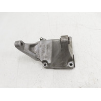 87 Porsche 928 S4 #1331 Bracket Mount AC Compressor, 9281261177R 92812601704