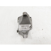 87 Porsche 928 S4 #1331 Bracket Mount AC Compressor, 9281261177R 92812601704