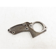 87 Porsche 928 S4 #1331 Bracket Starter Mount 92810109302 92810119302
