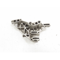 87 Porsche 928 S4 #1331 Bracket Alternator Mount 9281011231r 92810112302
