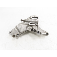 87 Porsche 928 S4 #1331 Bracket Alternator Mount 9281011231r 92810112302