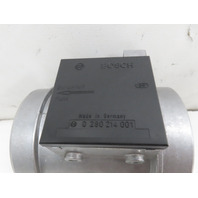 87 Porsche 928 S4 #1331 Sensor, Mass Airflow Meter Bosch MAF 0280214001