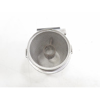87 Porsche 928 S4 #1331 Sensor, Mass Airflow Meter Bosch MAF 0280214001