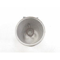 87 Porsche 928 S4 #1331 Sensor, Mass Airflow Meter Bosch MAF 0280214001