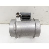 87 Porsche 928 S4 #1331 Sensor, Mass Airflow Meter Bosch MAF 0280214001