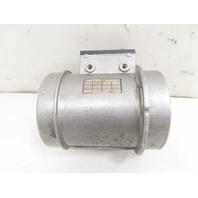 87 Porsche 928 S4 #1331 Sensor, Mass Airflow Meter Bosch MAF 0280214001