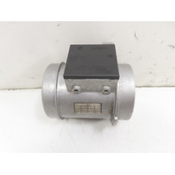87 Porsche 928 S4 #1331 Sensor, Mass Airflow Meter Bosch MAF 0280214001