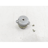 87 Porsche 928 S4 #1331 Ignition Switch Steering Column 944 911 964 OEM Genuine