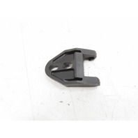 87 Porsche 928 S4 #1331 Glove Box Striker Lock Latch OEM 92855225303