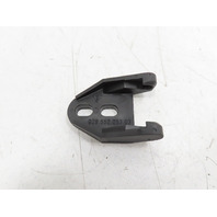 87 Porsche 928 S4 #1331 Glove Box Striker Lock Latch OEM 92855225303