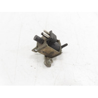 87 Porsche 928 S4 #1331 Vacuum Valve Change Over Diverter 91161812301
