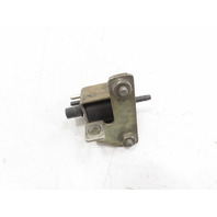 87 Porsche 928 S4 #1331 Vacuum Valve Change Over Diverter 91161812301