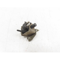 87 Porsche 928 S4 #1331 Vacuum Valve Change Over Diverter 91161812301