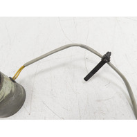 87 Porsche 928 S4 #1331 Sensor Temp Auto Air Condition AC OEM 92865902101