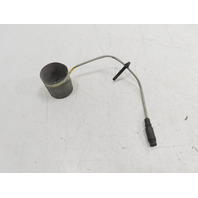 87 Porsche 928 S4 #1331 Sensor Temp Auto Air Condition AC OEM 92865902101