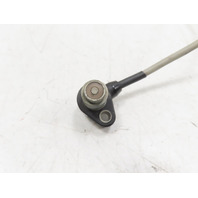 87 Porsche 928 S4 #1331 Sensor Crankshaft Timing Position 91160610800