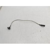 87 Porsche 928 S4 #1331 Sensor Crankshaft Timing Position 91160610800