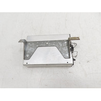 87 Porsche 928 S4 #1331 Module, Air Flap Control Unit OEM 92861841800