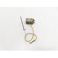 87 Porsche 928 S4 #1331 Sensor Temp Auto Temp Switch OEM 7090508109